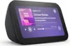 Amazon Echo Show 5 (3ème génération) Voir les images du produit 13