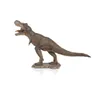 Metal Earth Tyrannosaurus Rex, Montagesatz, Tyrannosaurus Produktbild-Vorschau 2