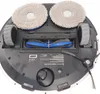 ECOVACS DEEBOT N30 PRO Omni Saugroboter Wischfunktion Produktbild-Vorschau 6