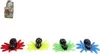 Insektenkrankheitsgel 4col 621734 05083 Produktbild-Vorschau 3