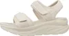 SKECHERS DLUX WALKER ADORE Béžový Náhled obrázku produktu 2