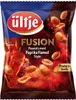 Ültje Fusion Paprika Flamed Style Erdnusskerne mit Paprika Produktbild-Vorschau 1