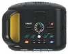 VTech Electronics Europe BV Karaoke Light Party Sonstige Anteprima dell’immagine prodotto 7