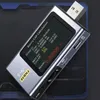 FNIRSI FNB58 Bluetooth USB Batterie- und Kabeltester mit Produktbild-Vorschau 3