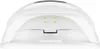 UV Dual Led Glow S1 168W argento Anteprima dell’immagine prodotto 3