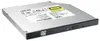 ASUS SDRW-08U1MT, Schwarz, Ablage, Horizontal, Laptop, Produktbild-Vorschau 3