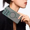 Etui magnetyczne do Motoroli Edge 70 – etui Magsafe, Podgląd zdjęcia produktu 7