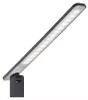 GLOBO 58400S, Plastik, IP20, III, 6 W, LED, 20000 h Podgląd zdjęcia produktu 12
