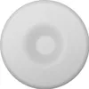 LEDVANCE DOT-it TOUCH, Kabinett, Weiß, Produktbild-Vorschau 9