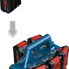 Bosch 1600A01U9L Bosch GAL 18V6-80 Multi-Ladegerät Podgląd zdjęcia produktu 2