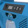 Güde Kompressor Airpower Dual Drive 12/230V/5-tlg. 50150 Produktbild-Vorschau 7