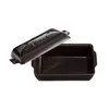 EMILE HENRY Brotform  Fusain EH 5504 79 3289317955044 Podgląd zdjęcia produktu 10