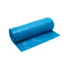 ARLI Set: 100x Zugbandsack 120L LDPE Müllsack 700 x 1000 mm Produktbild-Vorschau 3