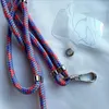 Wildhearts Easy Cord Candy & Silber Produktbild-Vorschau 3