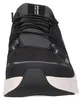 Skechers Sneakers 232930-BLK in Black color size 44 Voir les images du produit 40