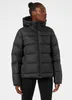 Helly Hansen Active Puffy Jacke Schwarz S Damen Schwarz S Produktbild-Vorschau 5