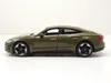 Kompozitný model Audi RS E-Tron GT 2022 zelený 1/25 Náhľad obrázku produktu 9
