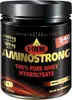 Inkospor X- Treme Aminostrong - 240 Tabletten Produktbild-Vorschau 4