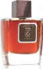 Franck Boclet Vanille Eau De Parfum 100 ml (unisex) Produktbild-Vorschau 1