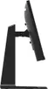 Lenovo Legion R24s Monitor, 60,5 cm (23.8"), 1920 x 1080 Produktbild-Vorschau 11