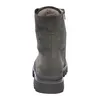 Gabor Damen Stiefel, grün(efeufrottee (7)), Gr. 51/2 Produktbild-Vorschau 31