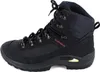 Lowa Taurus II GTX mid Sportschuhe Kinder Wanderschuhe Produktbild-Vorschau 1