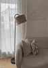 Lampion Julieta 1Xe27 Złoto Trio Podgląd zdjęcia produktu 15