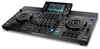 Denon DJ SC LIVE 4 Anteprima dell’immagine prodotto 8