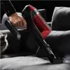 Rowenta RH98A9 X-Force Flex 12.6 Staubsauger rot/grau Produktbild-Vorschau 24