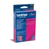 Brother Tintenpatrone LC-1100HYM Magenta (ca. 750 Seiten) Produktbild-Vorschau 5