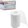 Hypafix Skin Sensitive 10cm x 5m ehemals Fixomull Produktbild-Vorschau 1