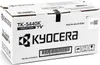 Kyocera TK-5440K Cartuccia Toner 1 Pz Originale Nero Anteprima dell’immagine prodotto 10