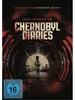 Chernobyl Diaries Náhľad obrázku produktu 1