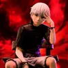 Tokyo Ghoul - Figura Kaneki Ken SFC - ABYstyle Vista previa de la imagen del producto 4