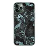 MuchoWow® Handyhülle Schutzhülle Hülle für iPhone 11 Pro Produktbild-Vorschau 1