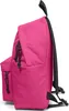 Padded Pakr Produktbild-Vorschau 3