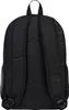 Batoh ASTBURY Black/White one size Lonsdale Náhled obrázku produktu 5