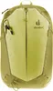 Deuter Deuter AC Lite 15 SL - Sac à dos de randonnée pour Voir les images du produit 2