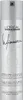 L'Oréal Professionnel Infinium Pure Strong Compressed Spray Produktbild-Vorschau 7