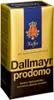 Dallmayr 121722009 Café Prodomo 500g moulu Voir les images du produit 3