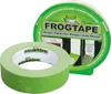 kip FROGTAPE Frogtape Malerband, grün,36 mm x 41,1m Produktbild-Vorschau 11