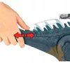 Jurassic World  Ruthless Rampage™ Allosaurus (STVD) - SIOC Produktbild-Vorschau 17