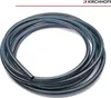 KIRCHHOFF HDPE Rohr 32 mm x 50 m, Kunststoffrohr für Produktbild-Vorschau 1