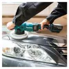Makita DPO600Z - Rotierende Autopoliermaschine - 6800 RPM - Náhľad obrázku produktu 37