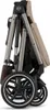 CYBEX Gazelle S, Betthimmel, Traditioneller Kinderwagen, Produktbild-Vorschau 6