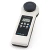 Pool Improve POL01, Photometer, Schwarz, Weiß, Digital, Produktbild-Vorschau 1