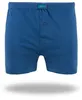 TEXEMP Herren Boxershorts Baumwolle 6er Pack Unterwäsche Produktbild-Vorschau 4