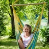 AZ Závěsné křeslo Brasil Lemon gnye | AZ-2030240 Náhled obrázku produktu 27