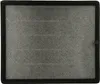 vhbw Luftilter kompatibel mit Medion MD 10444, 10378 Produktbild-Vorschau 3