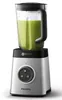 Philips Avance Collection HR3653/00, Tischplatten-Mixer, Produktbild-Vorschau 2